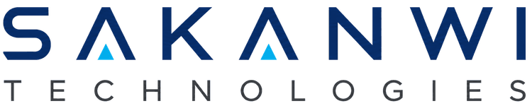 Sakanwi Technologies